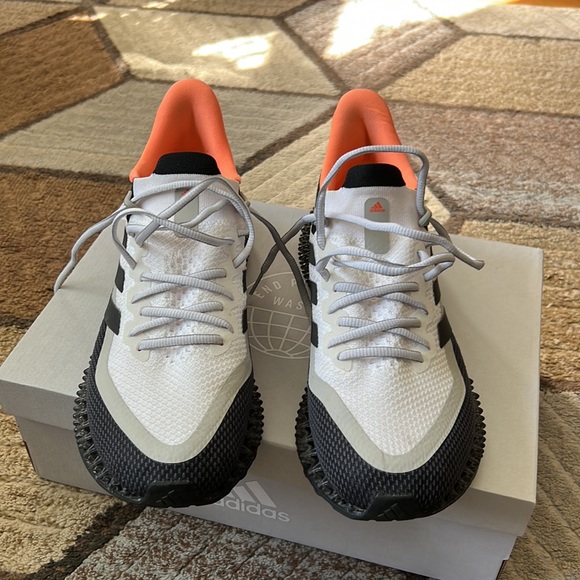 ❌SOLD❌ - Picture 2 of 7